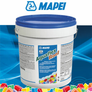 Aquaflex-Roof-Mapei