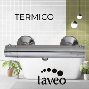 BAT04TD Termico Laveo Kuchinox