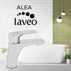 BLE022D Alea Laveo Kuchinox