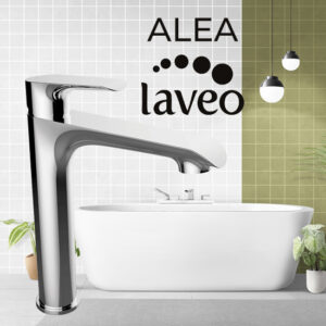 BLE02ND Alea Laveo Kuchinox