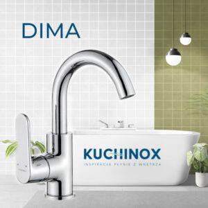 BQD028D Dima Kuchinox