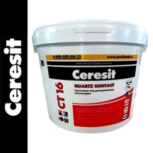 CT16-Ceresit