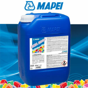 DMA-2000-Mapei