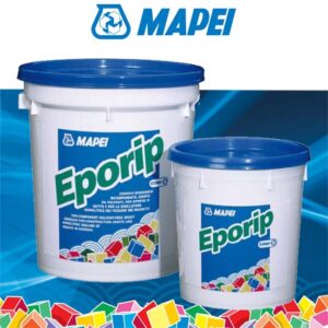 Eporip Mapei