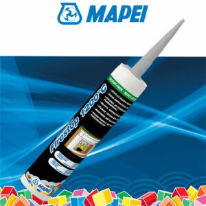 Firestop-1200-Mapei