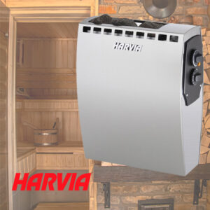 Harvia A30