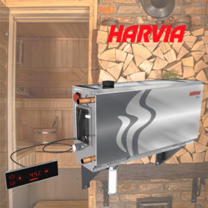 Harvia HGX11