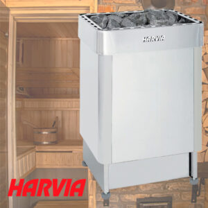 Harvia Senator T10.5