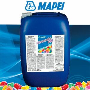 Idrocrete-DM-Mapei