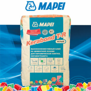 Kerabond-T-R-Mapei