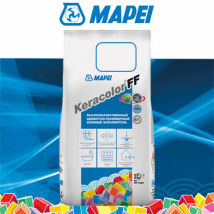 Keracolor-FF-Mapei