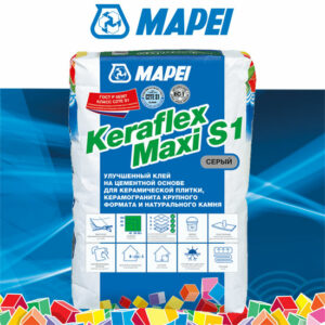 Keraflex-Maxi-S1-Mapei