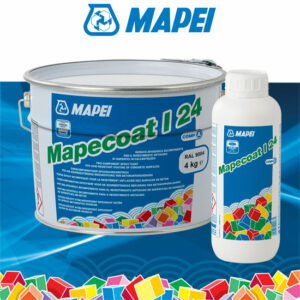 Mapecoat-I24