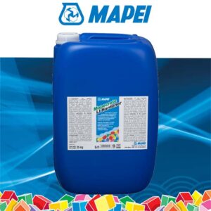 Mapecrete LI Hardener Mapei