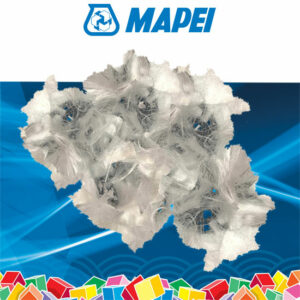 Mapefibre-N12-N18-Mapei