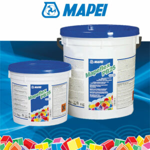 Mapeflex-PB25-Mapei