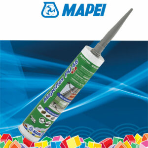 Mapeflex-PU45FT-Mapei