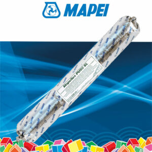 Mapeflex-PU50Sl-Mapei