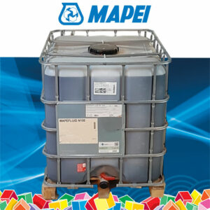 Mapefluid-N100-Mapei