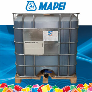 Mapefluid-N200-Mapei