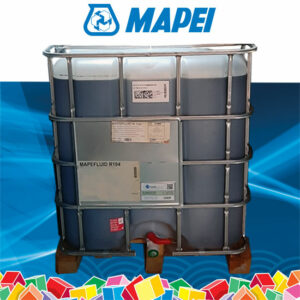 Mapefluid-R104-Mapei