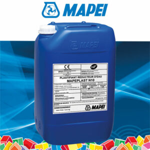 Mapeplast-N10-Mapei