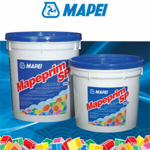 Mapeprim-SP-Mapei