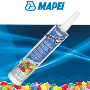 Mapeproof-Swell-Mapei