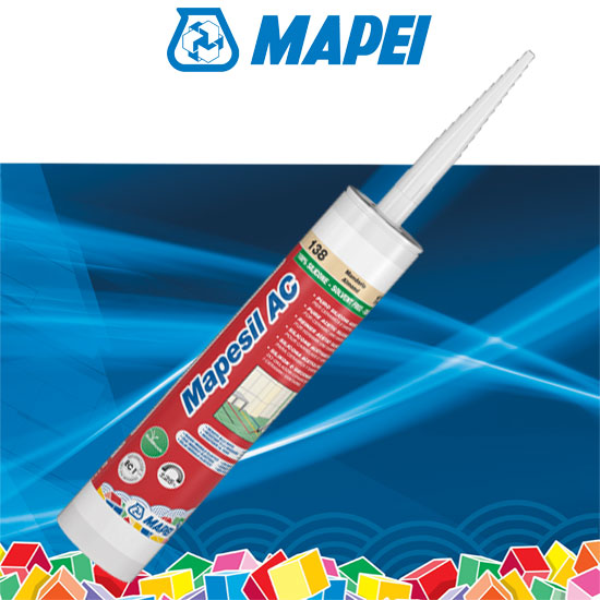 Mapesil-AC-Mapei