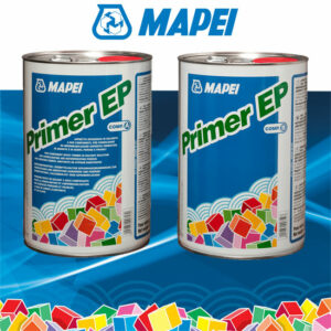 Primer-EP-Mapei