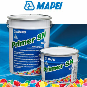 Primer-SN-Mapei