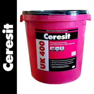 UK400-Ceresit