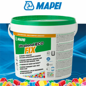 Ultrabond-Eco-Fix-Mapei