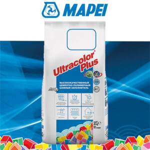 Ultracolor-Mapei