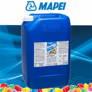 Mapefast-CF-L-Mapei