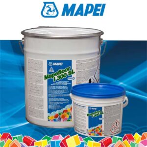 Mapefloor I 300SL Mapei