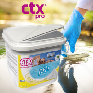 ph-plus-ctx20